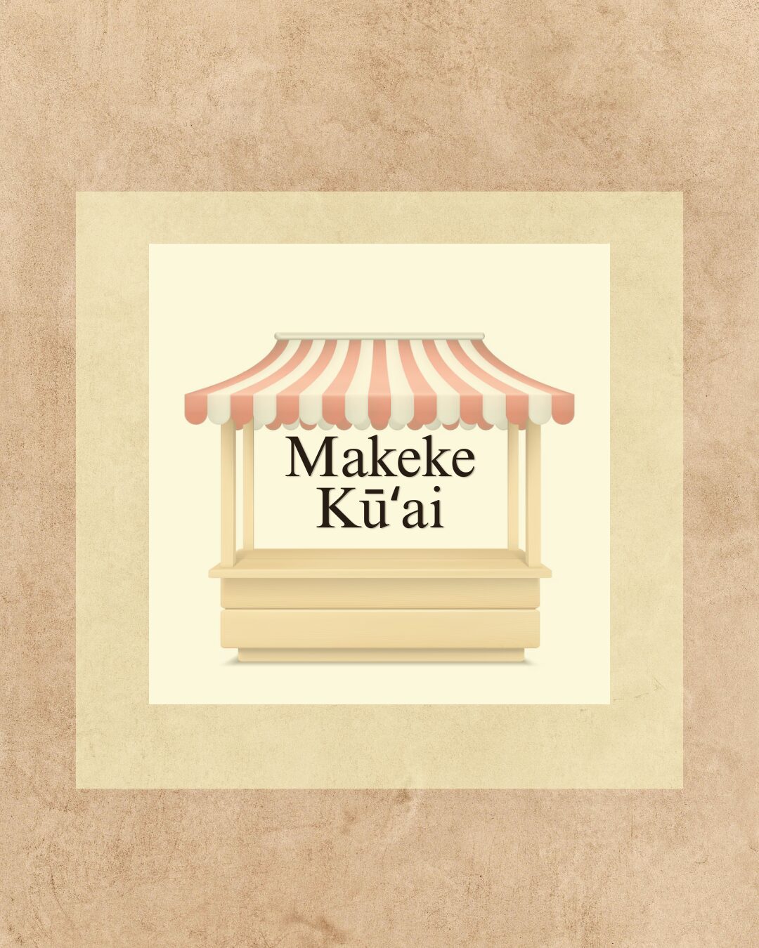 Makeke Ku'ai
